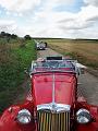 Herfstrit-Follow the Leader op 7-10-2012 (22)